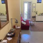 Rent 3 bedroom apartment of 80 m² in Bologna