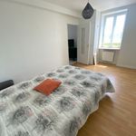 Appartement de 34 m² avec 2 chambre(s) en location à TOURNUST