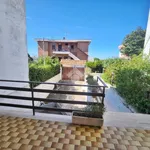 Rent 3 bedroom house of 75 m² in Anzio