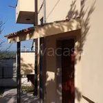 Affitto 3 camera appartamento di 76 m² in Poggio Imperiale