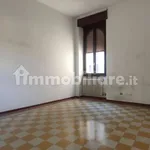 4-room flat piazza Garibaldi, Centro, Cantù