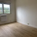 Appartement de 57 m² avec 3 chambre(s) en location à Longuyon