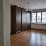 Rent 3 bedroom apartment in  Žižkov                        					