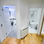 Rent 1 bedroom apartment in Dundee