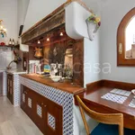 Rent 6 bedroom apartment of 150 m² in Firenze