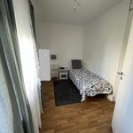 Rent 4 rooms apartment of 95 m², in Stockholm 