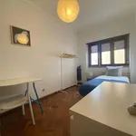 Quarto de 200 m² em Lisboa