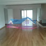 Rent 3 bedroom apartment of 210 m² in Eksoni