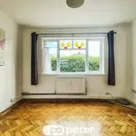 Rent 2 bedroom house in Cardiff