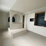 Appartement de 26 m² avec 1 chambre(s) en location à LA ROCHELLE