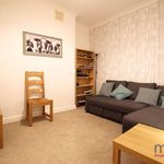 Rent a room in South West England