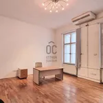 Rent 2 bedroom apartment of 56 m² in Budapest