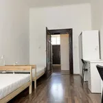 Rent 1 bedroom apartment in Brno