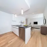 Rent 2 bedroom apartment in New York City