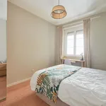 Quarto de 140 m² em Lisboa