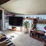 Appartement de 37 m² avec 2 chambre(s) en location à Montélimar