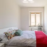 Rent a room in florence