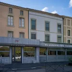 Rent 3 bedroom apartment of 84 m² in Carcassonne