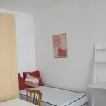 Rent 1 bedroom apartment of 14 m² in Paris