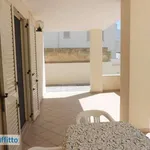 Affitto 3 camera appartamento di 80 m² in Santa Maria di Leuca