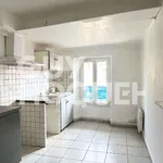 Rent 1 bedroom apartment of 28 m² in Tourves