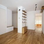 Rent 4 bedroom apartment of 84 m² in Puteaux