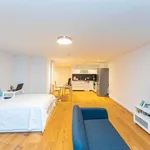 Miete 1 Schlafzimmer wohnung in berlin