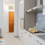 Affitto 2 camera casa di 36 m² in Milan