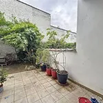  appartement avec 3 chambre(s) en location à Etterbeek