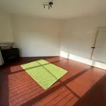 Rent 2 bedroom apartment in Liège