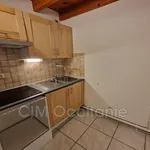 Rent 3 bedroom apartment of 54 m² in Toulouse