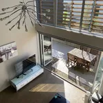 Rent 3 bedroom apartment in Christchurch