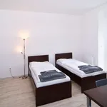 Rent 2 bedroom apartment of 46 m² in Brno