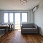 Rent 3 bedroom apartment of 50 m² in Bydgoszcz