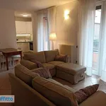 Rent 3 bedroom apartment of 85 m² in Como