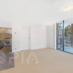 Rent 2 bedroom apartment in Sydney