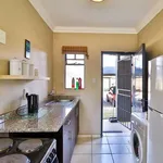 Rent 2 bedroom apartment in Soweto