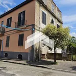 3-room flat via Luca Giordano 88, Centro, Cercola