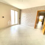 Rent 3 bedroom apartment of 70 m² in Giugliano in Campania