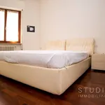 Rent 3 bedroom apartment of 60 m² in Pistoia