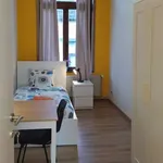 Rent a room in brussels