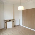  appartement avec 2 chambre(s) en location à Liège