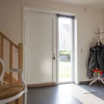 Rent 3 bedroom house in Moerkerke