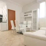 Rent 2 bedroom apartment of 52 m² in Taranto