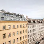 Rent 3 bedroom apartment of 74 m² in Vienna