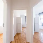 Rent 7 bedroom apartment in Berlin