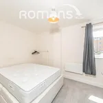 Rent 2 bedroom flat in Reading