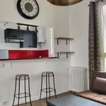 Rent 2 bedroom apartment of 34 m² in Alfortville