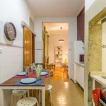 Rent a room in lisbon