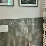 Affitto 5 camera appartamento di 70 m² in Noventa Padovana